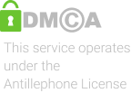 DMCA.