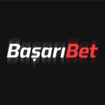 BaşarıBet Online Casino Türkiye. 